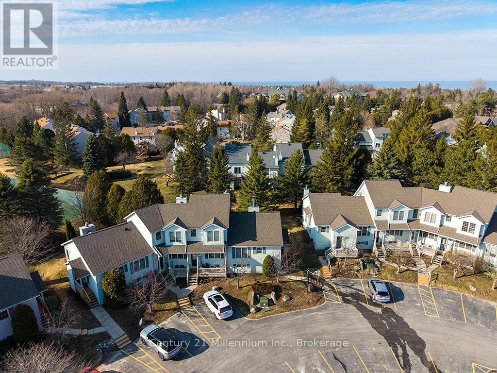 122 - 150 Victoria Street S, Blue Mountains, Ontario  N0H 2P0 - Photo 6 - X12947422