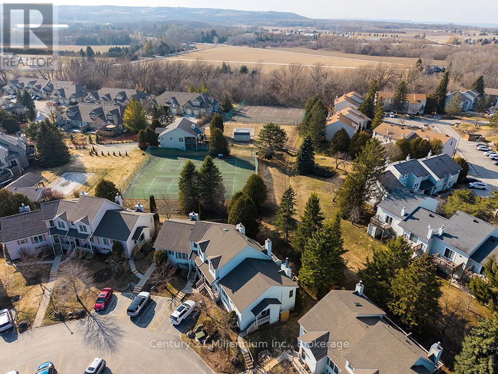 122 - 150 Victoria Street S, Blue Mountains, Ontario  N0H 2P0 - Photo 7 - X12947422