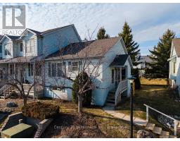 122 - 150 VICTORIA STREET S, Blue Mountains, Ontario