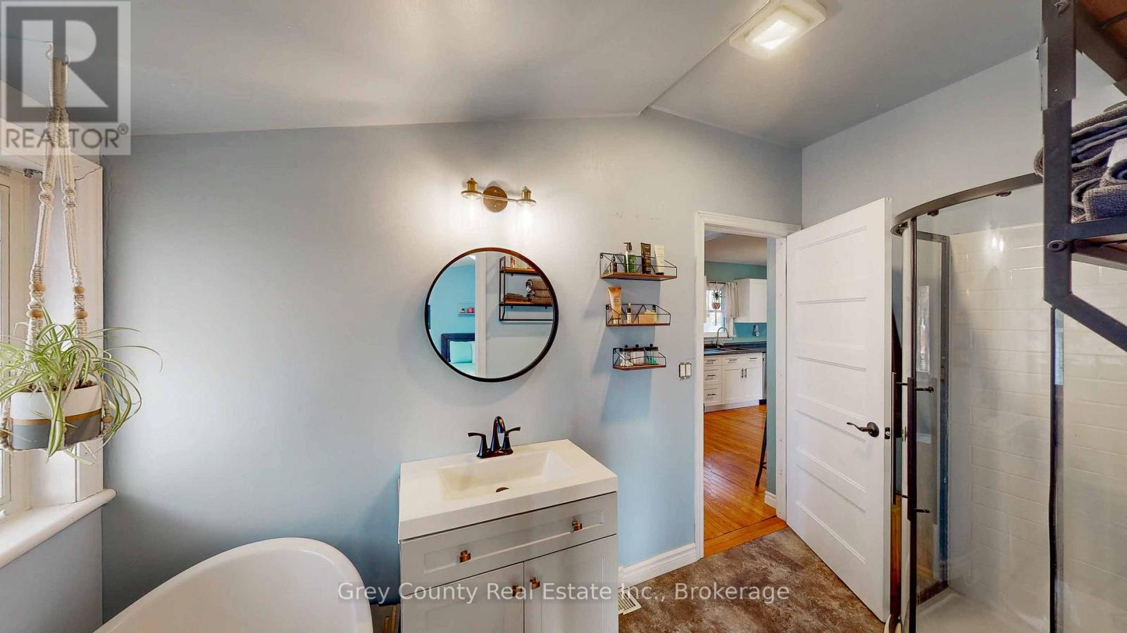 120 Mark Street W, Grey Highlands, Ontario  N0C 1H0 - Photo 31 - X12947454