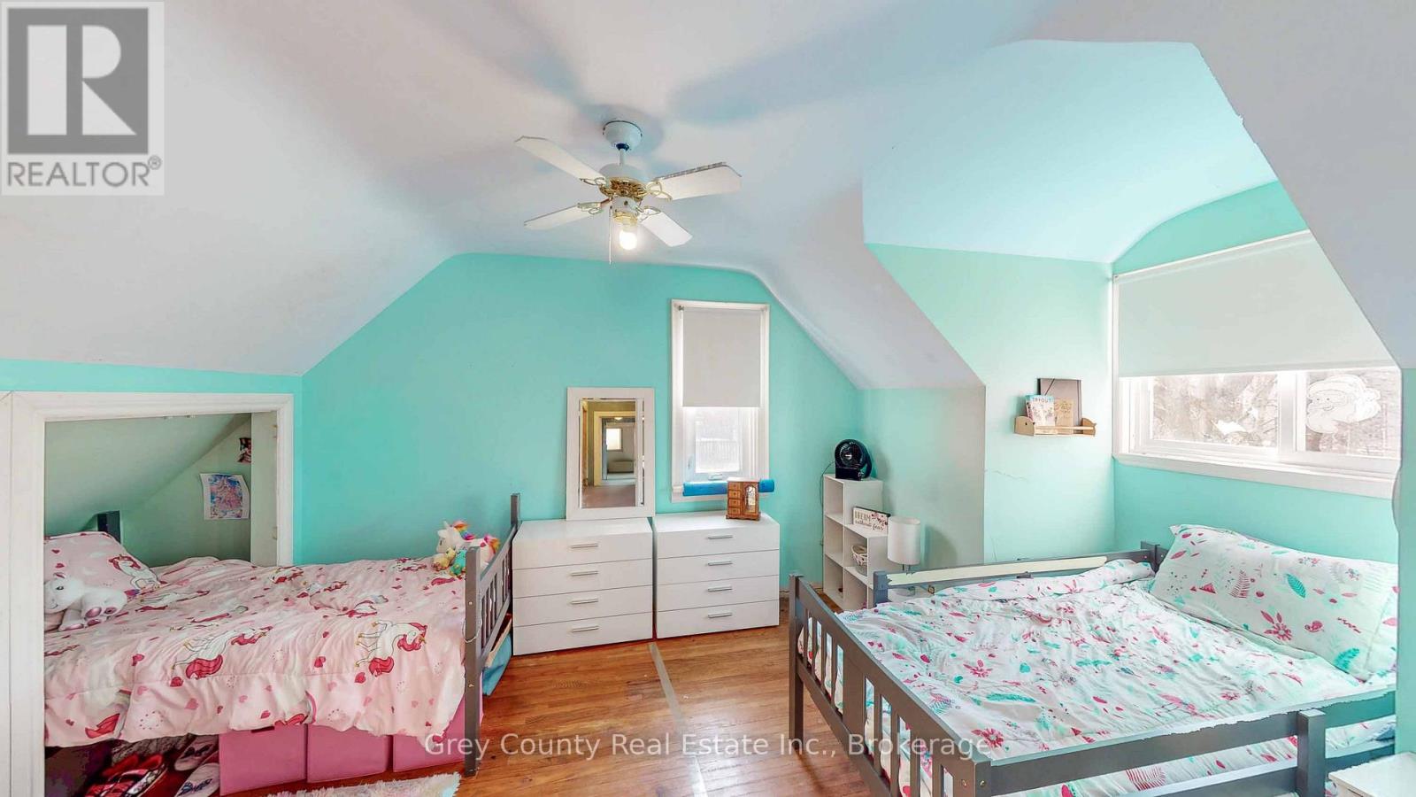 120 Mark Street W, Grey Highlands, Ontario  N0C 1H0 - Photo 37 - X12947454