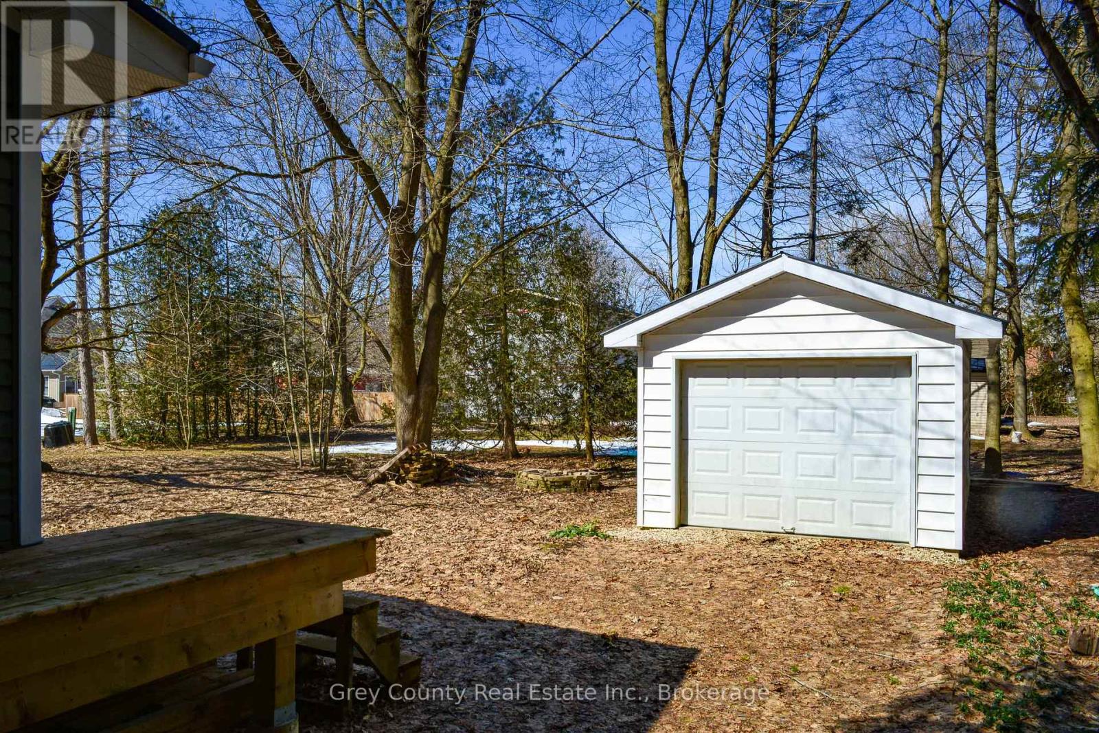 120 Mark Street W, Grey Highlands, Ontario  N0C 1H0 - Photo 42 - X12947454