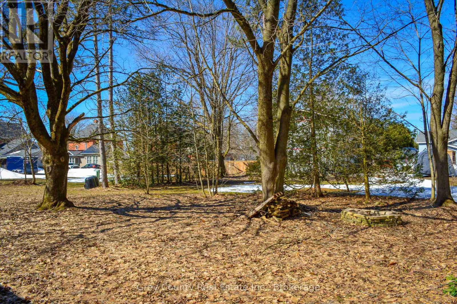 120 Mark Street W, Grey Highlands, Ontario  N0C 1H0 - Photo 44 - X12947454