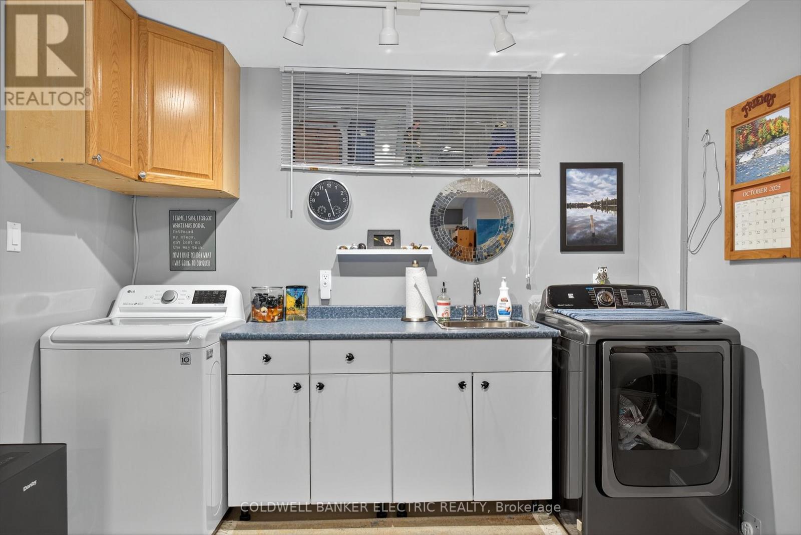 1352 County Rd 49 Road, Kawartha Lakes, Ontario  K0M 1A0 - Photo 29 - X12947458