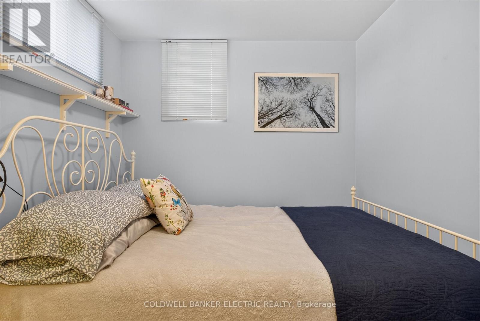 1352 County Rd 49 Road, Kawartha Lakes (Bobcaygeon), Ontario  K0M 1A0 - Photo 42 - X12947458