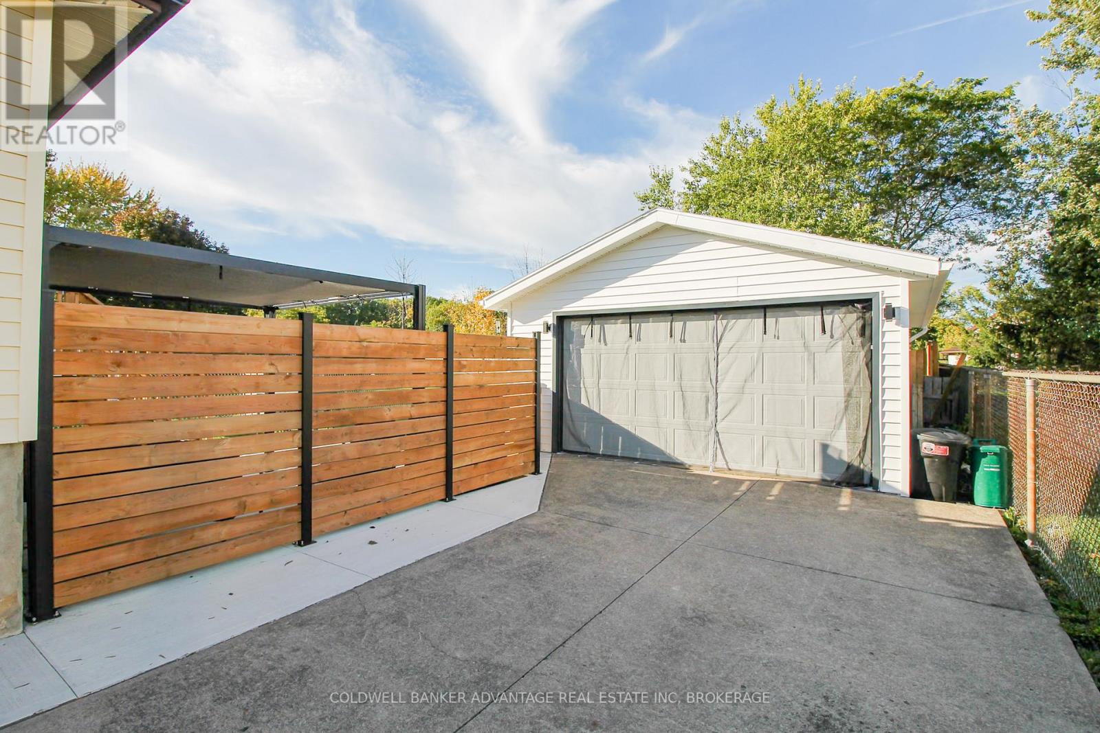 42 Newleaf Crescent, Welland, Ontario  L3C 6B4 - Photo 28 - X12777298