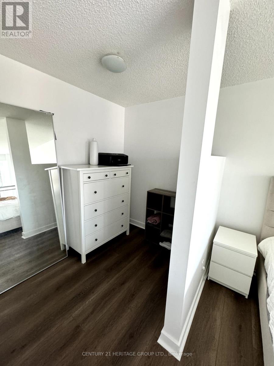 214 - 80 Western Battery Road, Toronto, Ontario  M6K 3S1 - Photo 9 - C12947348