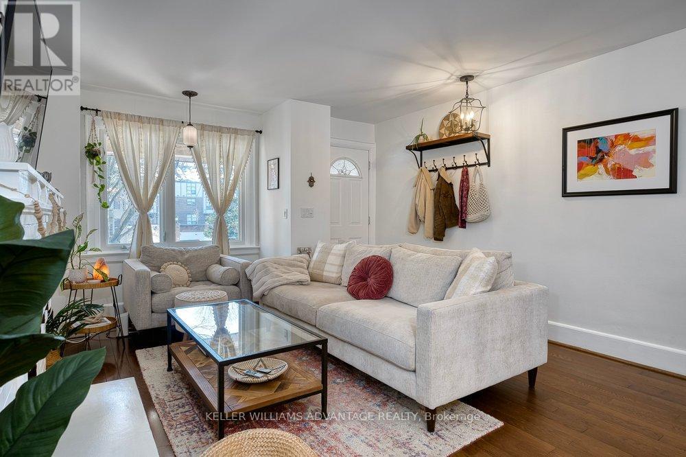 554 Balliol Street, Toronto, Ontario  M4S 1E5 - Photo 11 - C12947352