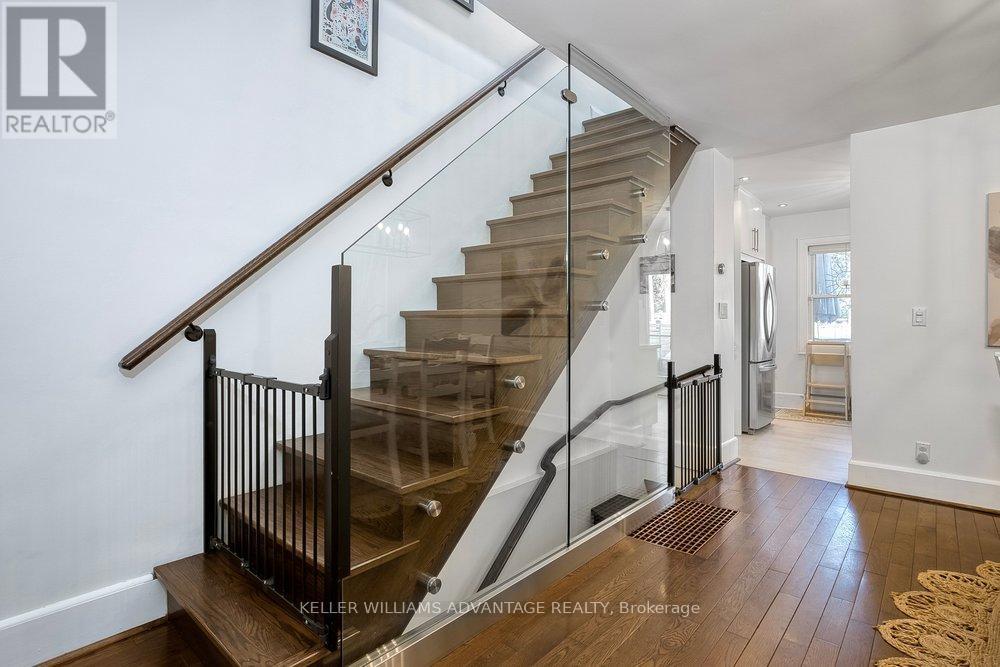 554 Balliol Street, Toronto, Ontario  M4S 1E5 - Photo 15 - C12947352