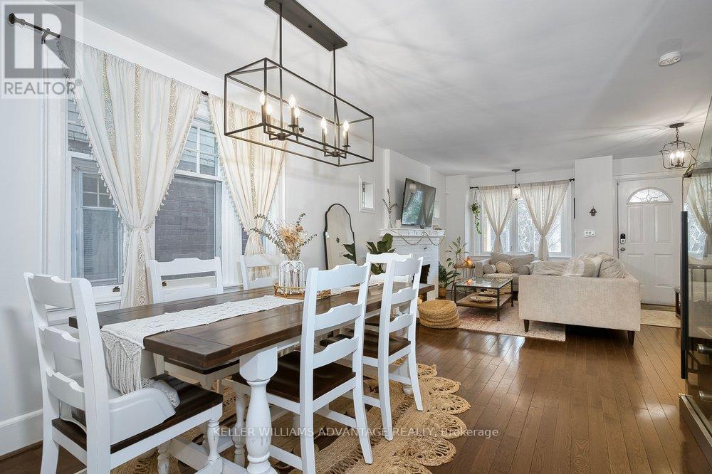 554 Balliol Street, Toronto, Ontario  M4S 1E5 - Photo 16 - C12947352