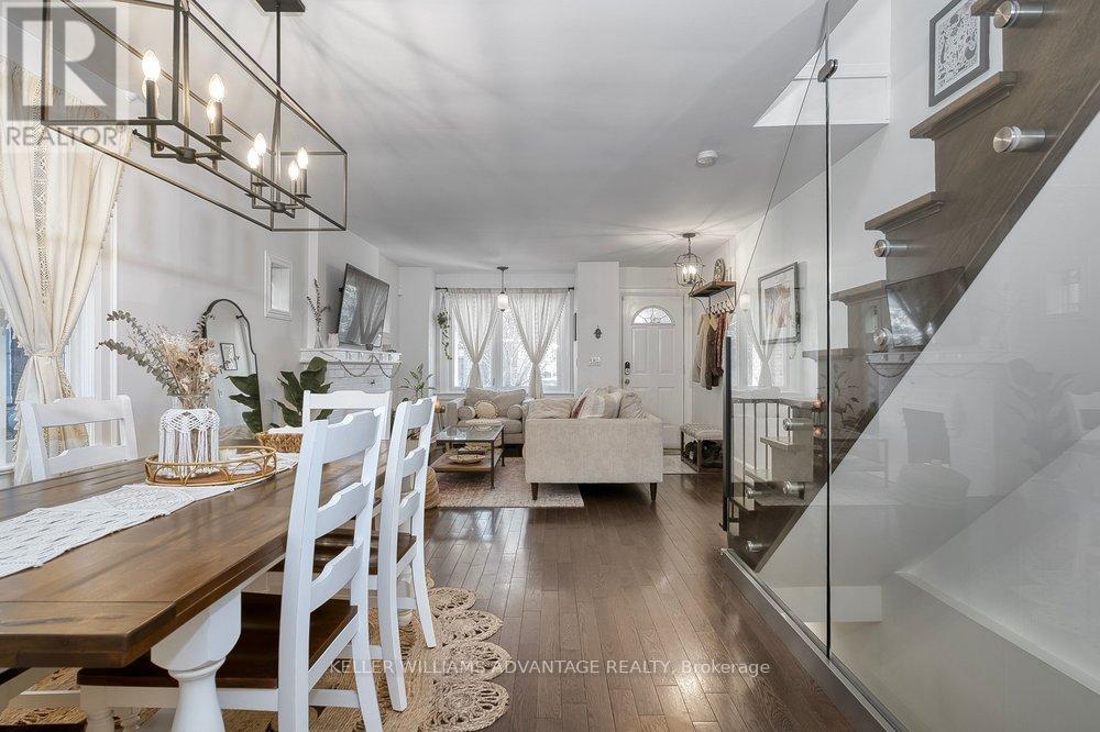 554 Balliol Street, Toronto, Ontario  M4S 1E5 - Photo 17 - C12947352