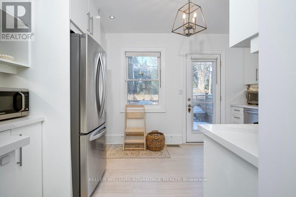 554 Balliol Street, Toronto, Ontario  M4S 1E5 - Photo 18 - C12947352