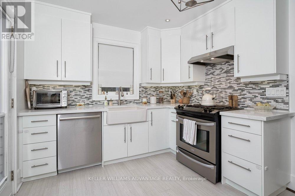 554 Balliol Street, Toronto, Ontario  M4S 1E5 - Photo 20 - C12947352