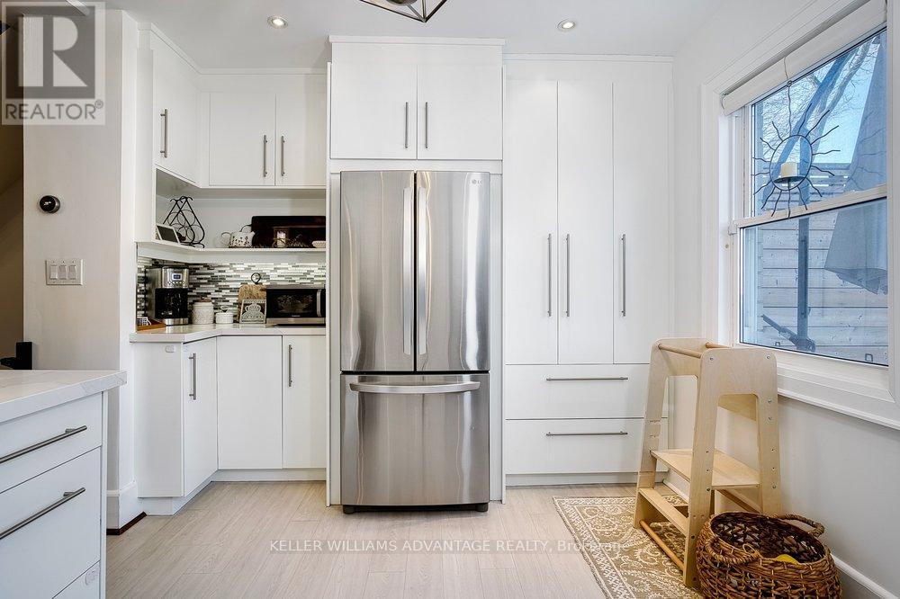 554 Balliol Street, Toronto, Ontario  M4S 1E5 - Photo 22 - C12947352