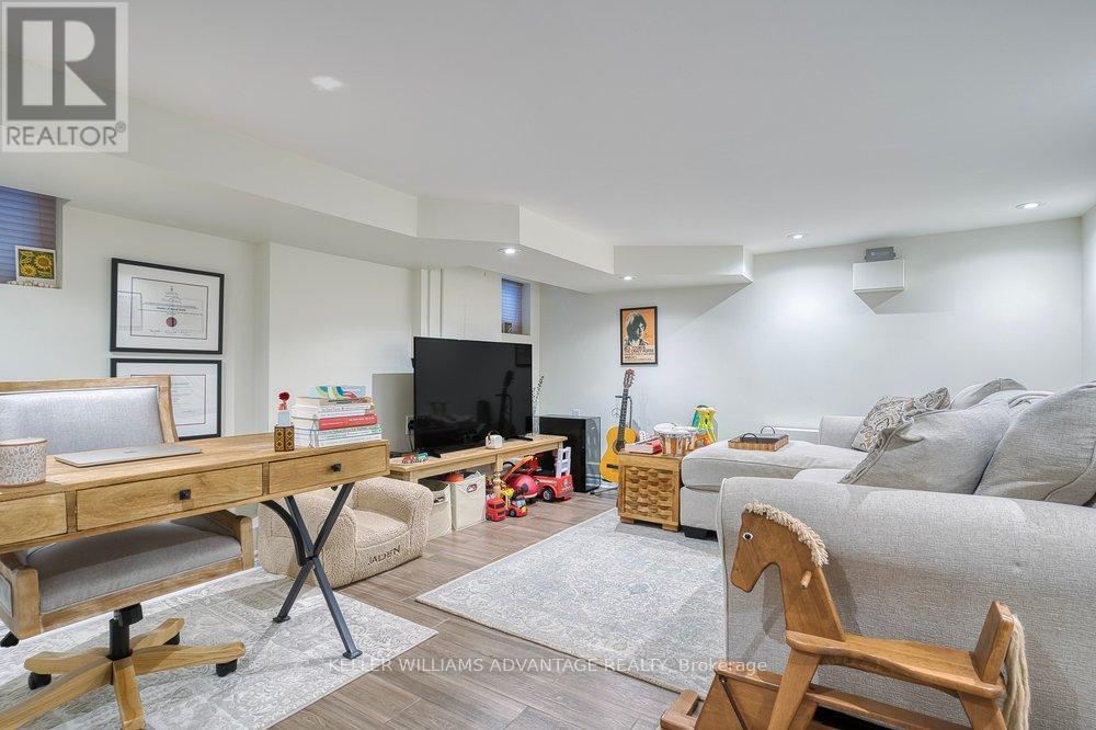 554 Balliol Street, Toronto, Ontario  M4S 1E5 - Photo 23 - C12947352