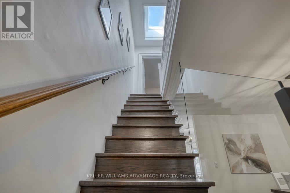 554 Balliol Street, Toronto, Ontario  M4S 1E5 - Photo 30 - C12947352