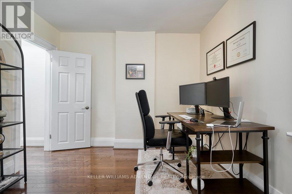 554 Balliol Street, Toronto, Ontario  M4S 1E5 - Photo 33 - C12947352