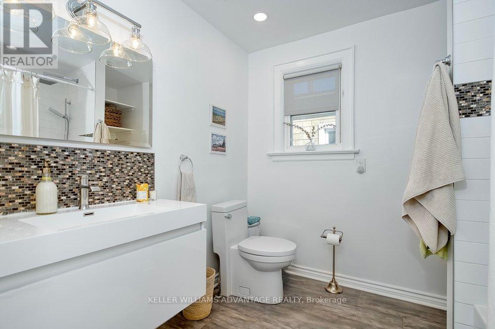 554 Balliol Street, Toronto, Ontario  M4S 1E5 - Photo 35 - C12947352