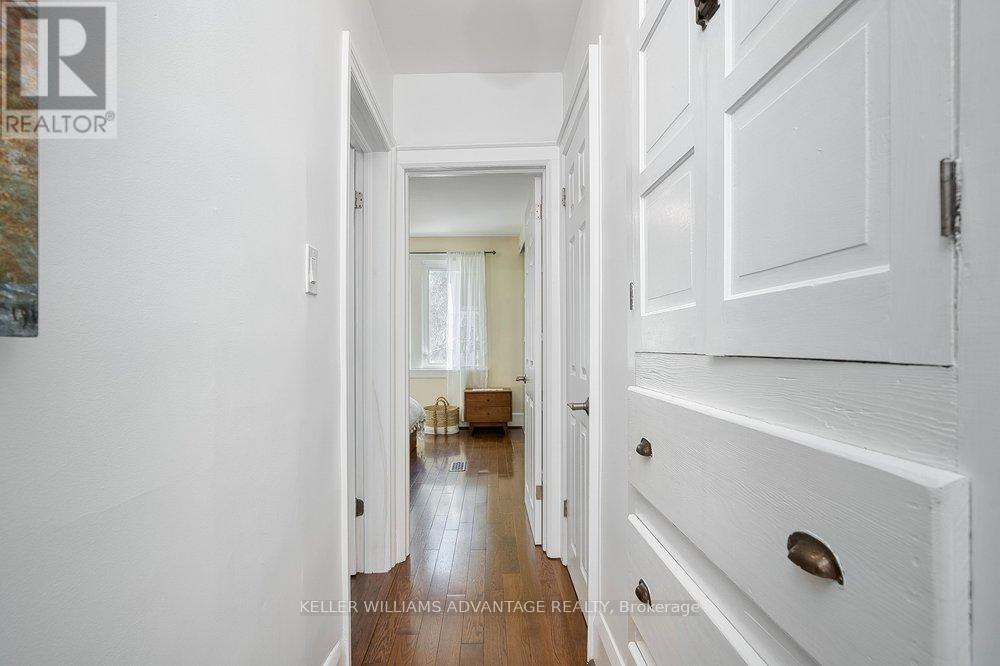 554 Balliol Street, Toronto, Ontario  M4S 1E5 - Photo 38 - C12947352