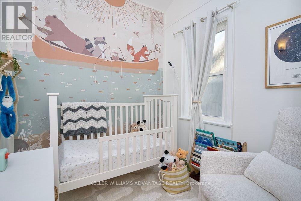 554 Balliol Street, Toronto, Ontario  M4S 1E5 - Photo 40 - C12947352