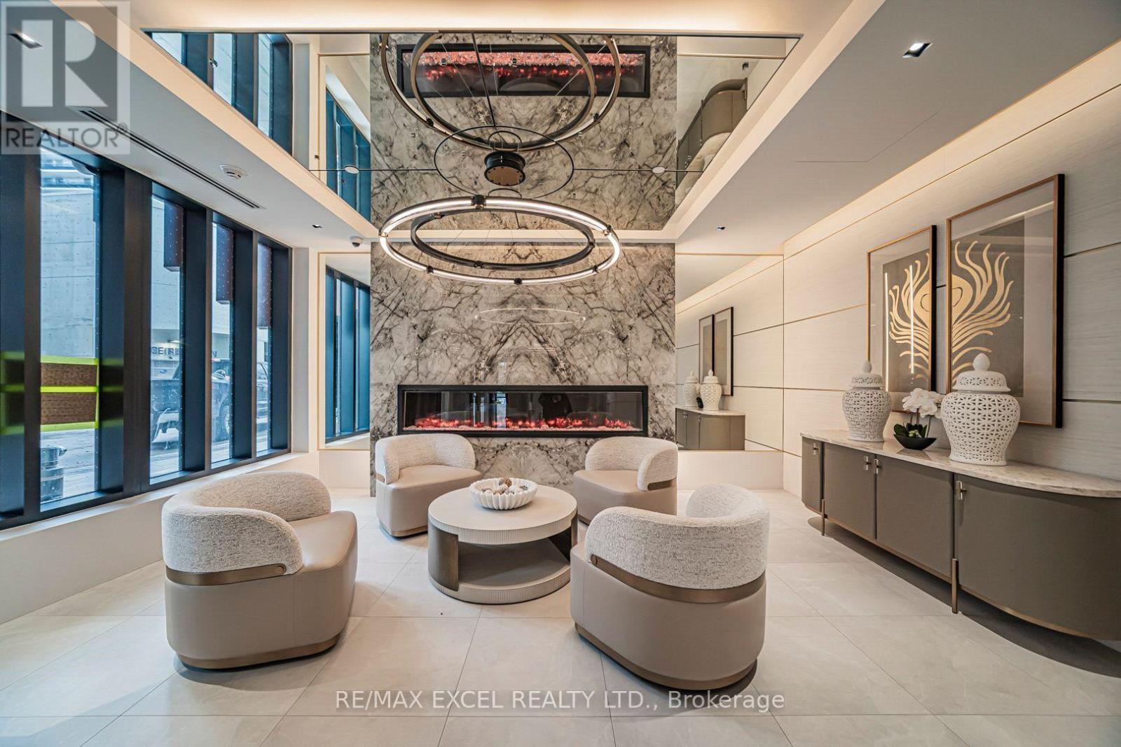 2525 - 5858 Yonge Street, Toronto, Ontario  M2M 0C6 - Photo 3 - C12947368