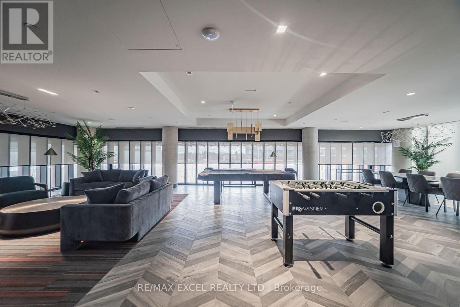 2525 - 5858 Yonge Street, Toronto, Ontario  M2M 0C6 - Photo 4 - C12947368