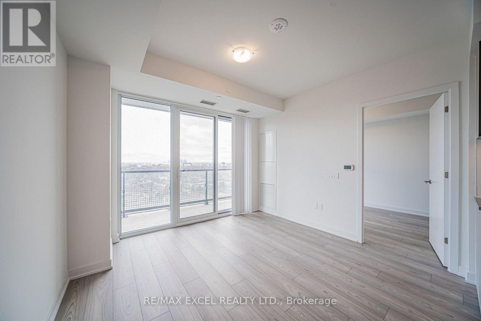 2525 - 5858 Yonge Street, Toronto, Ontario  M2M 0C6 - Photo 6 - C12947368
