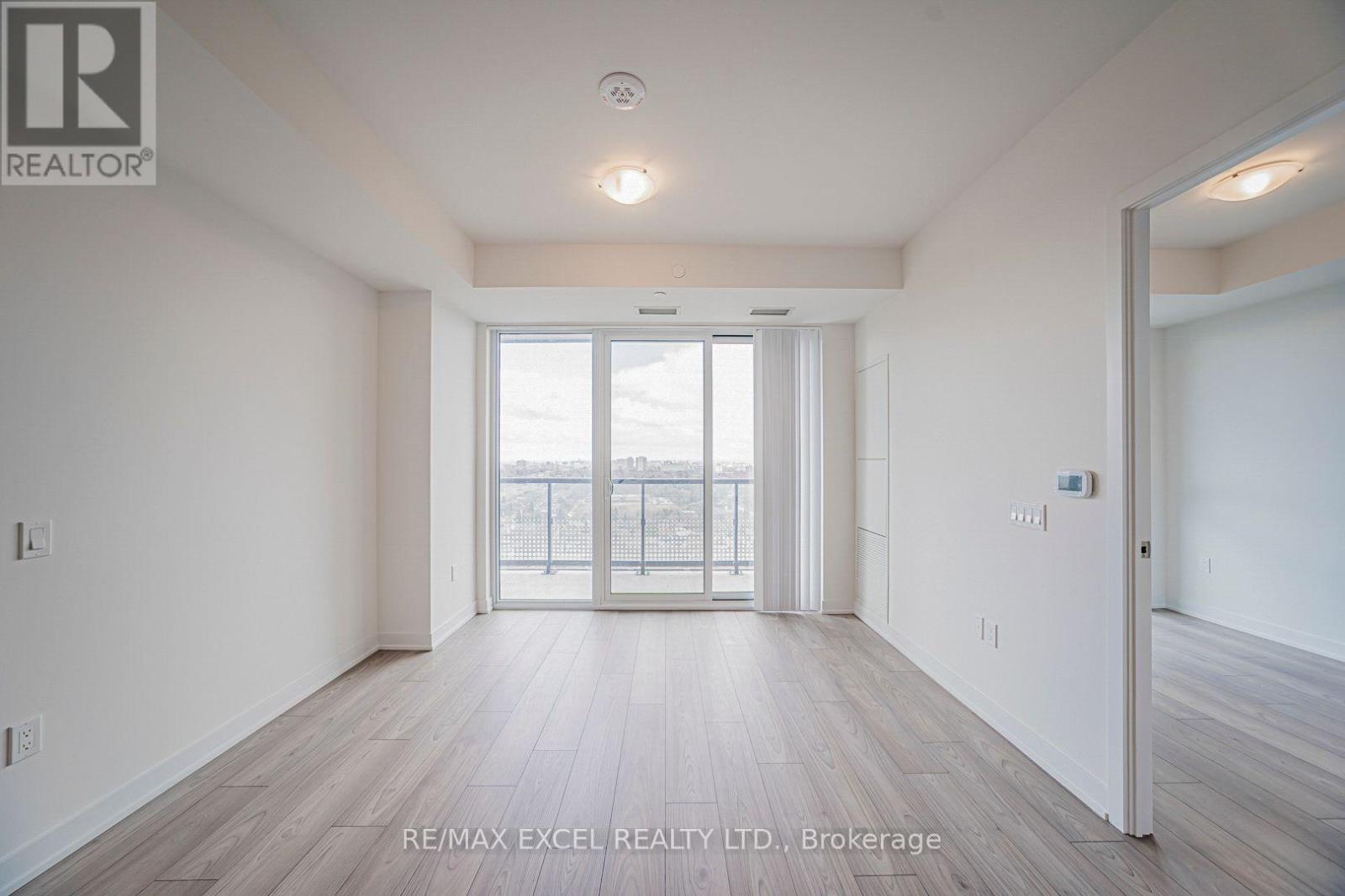 2525 - 5858 Yonge Street, Toronto, Ontario  M2M 0C6 - Photo 7 - C12947368