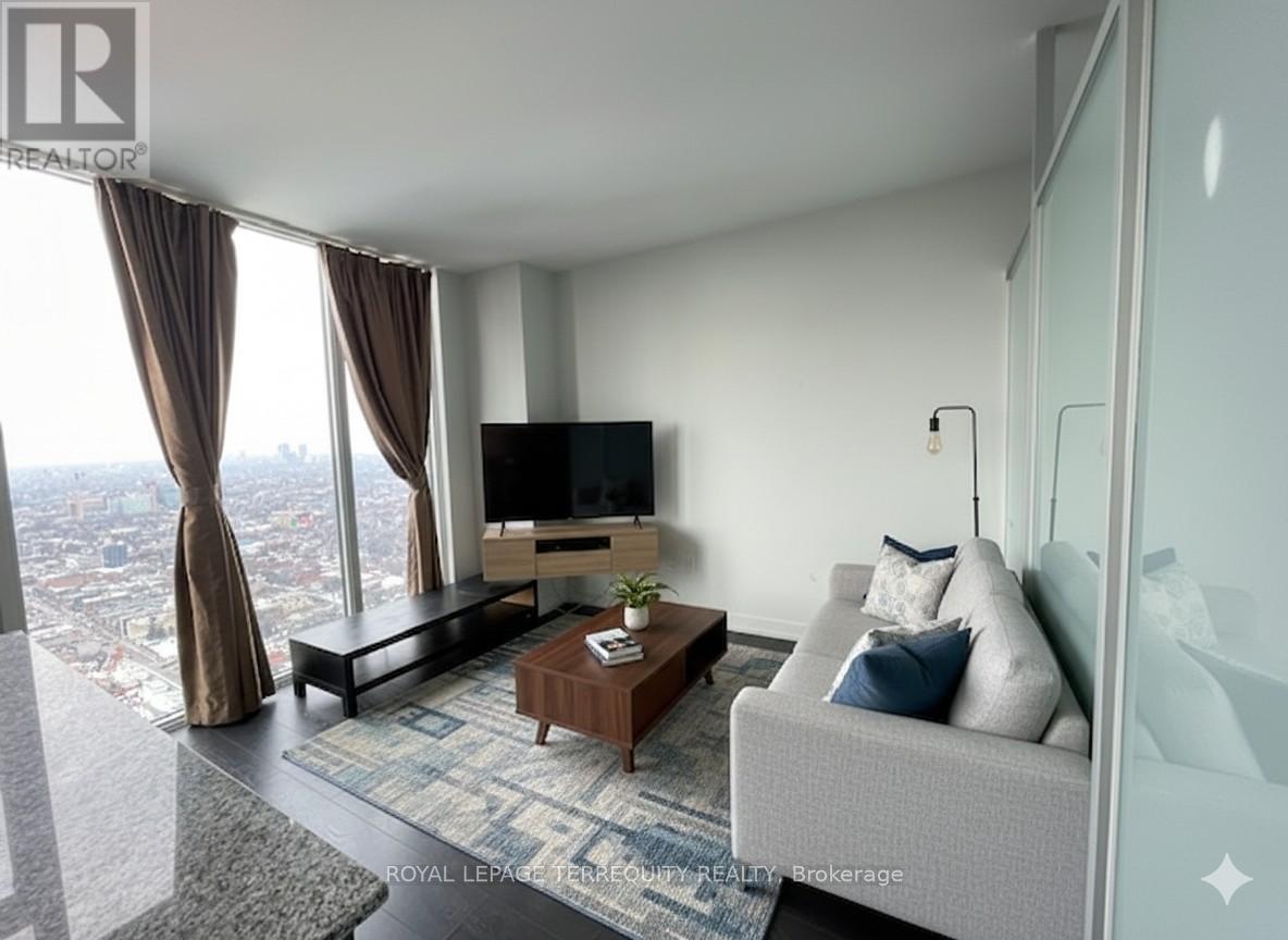 Ph101 - 426 University Avenue, Toronto, Ontario  M5G 1S9 - Photo 15 - C12947432