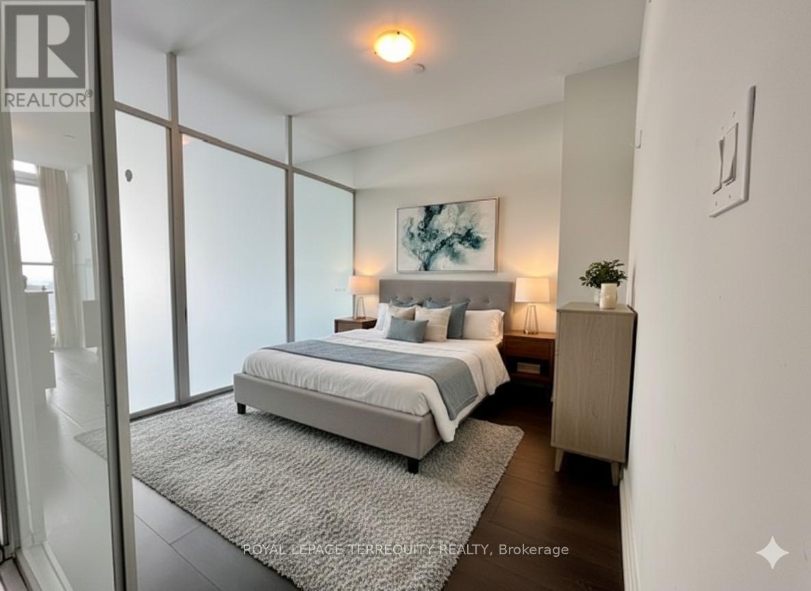 Ph101 - 426 University Avenue, Toronto, Ontario  M5G 1S9 - Photo 21 - C12947432