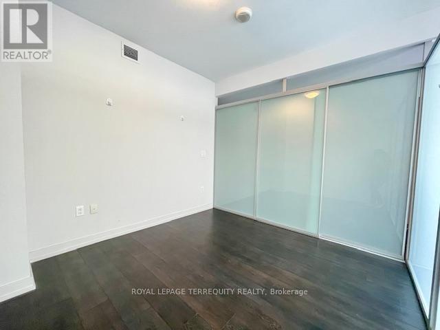 Ph101 - 426 University Avenue, Toronto, Ontario  M5G 1S9 - Photo 23 - C12947432