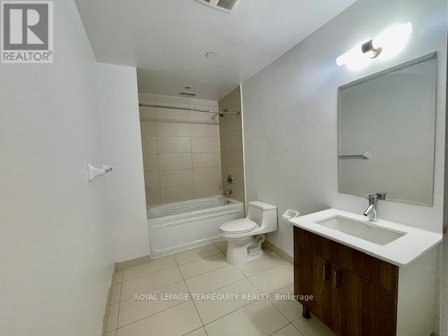 Ph101 - 426 University Avenue, Toronto, Ontario  M5G 1S9 - Photo 25 - C12947432