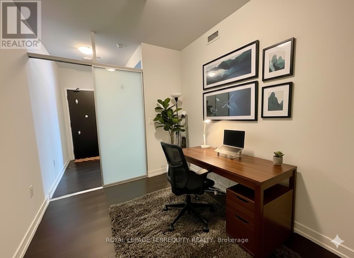 Ph101 - 426 University Avenue, Toronto, Ontario  M5G 1S9 - Photo 28 - C12947432