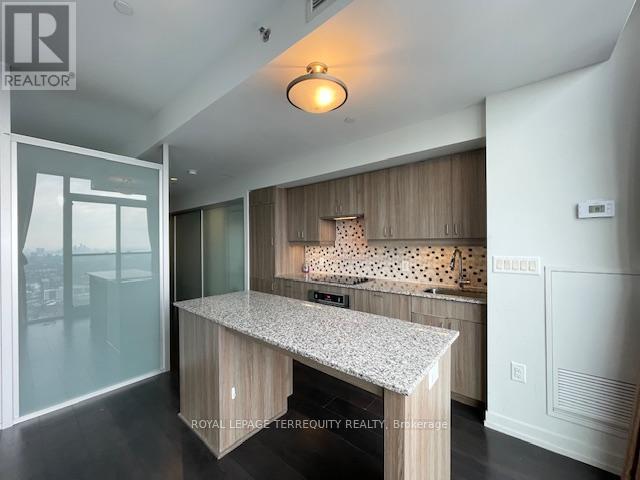 Ph101 - 426 University Avenue, Toronto, Ontario  M5G 1S9 - Photo 7 - C12947432