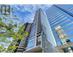 PH101 - 426 UNIVERSITY AVENUE, Toronto, Ontario