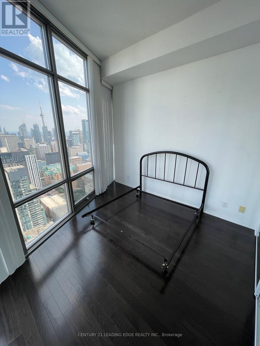 4908 - 832 Bay Street, Toronto, Ontario  M5S 1Z6 - Photo 7 - C12947460