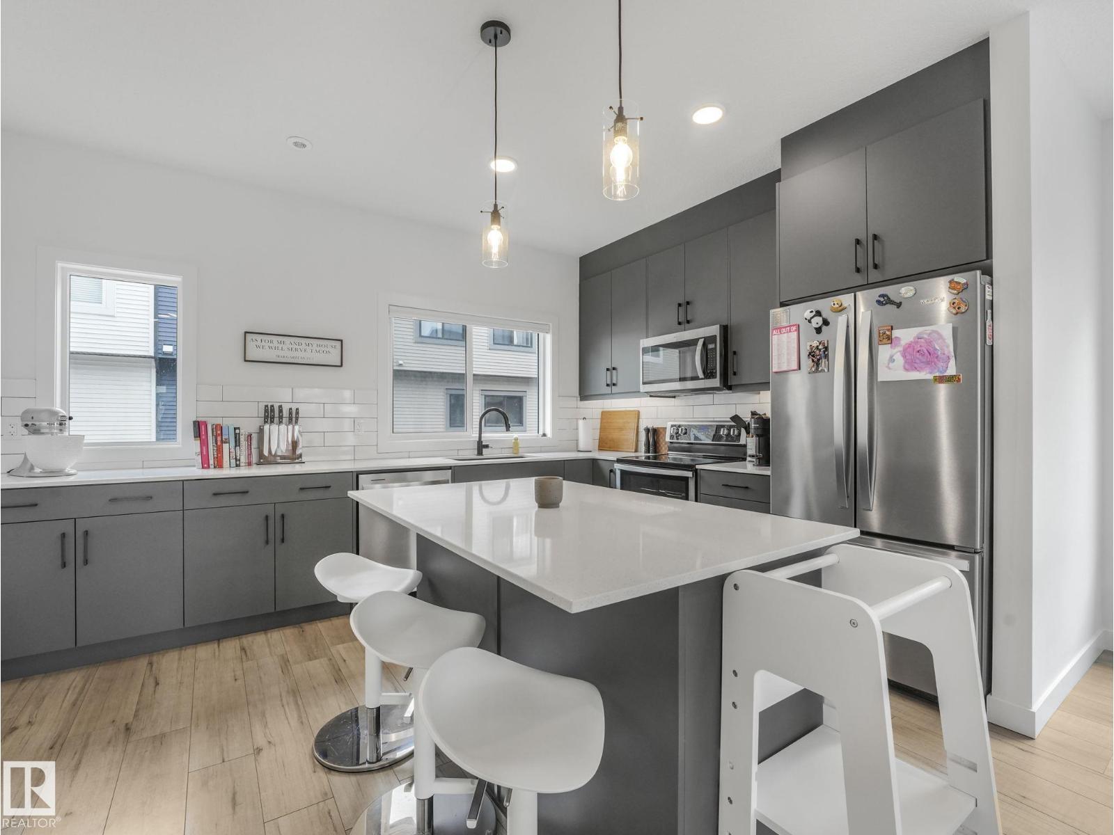 #95 1010 Rabbit Hill Rd Sw, Edmonton, Alberta  T6W 4G7 - Photo 14 - E4480122