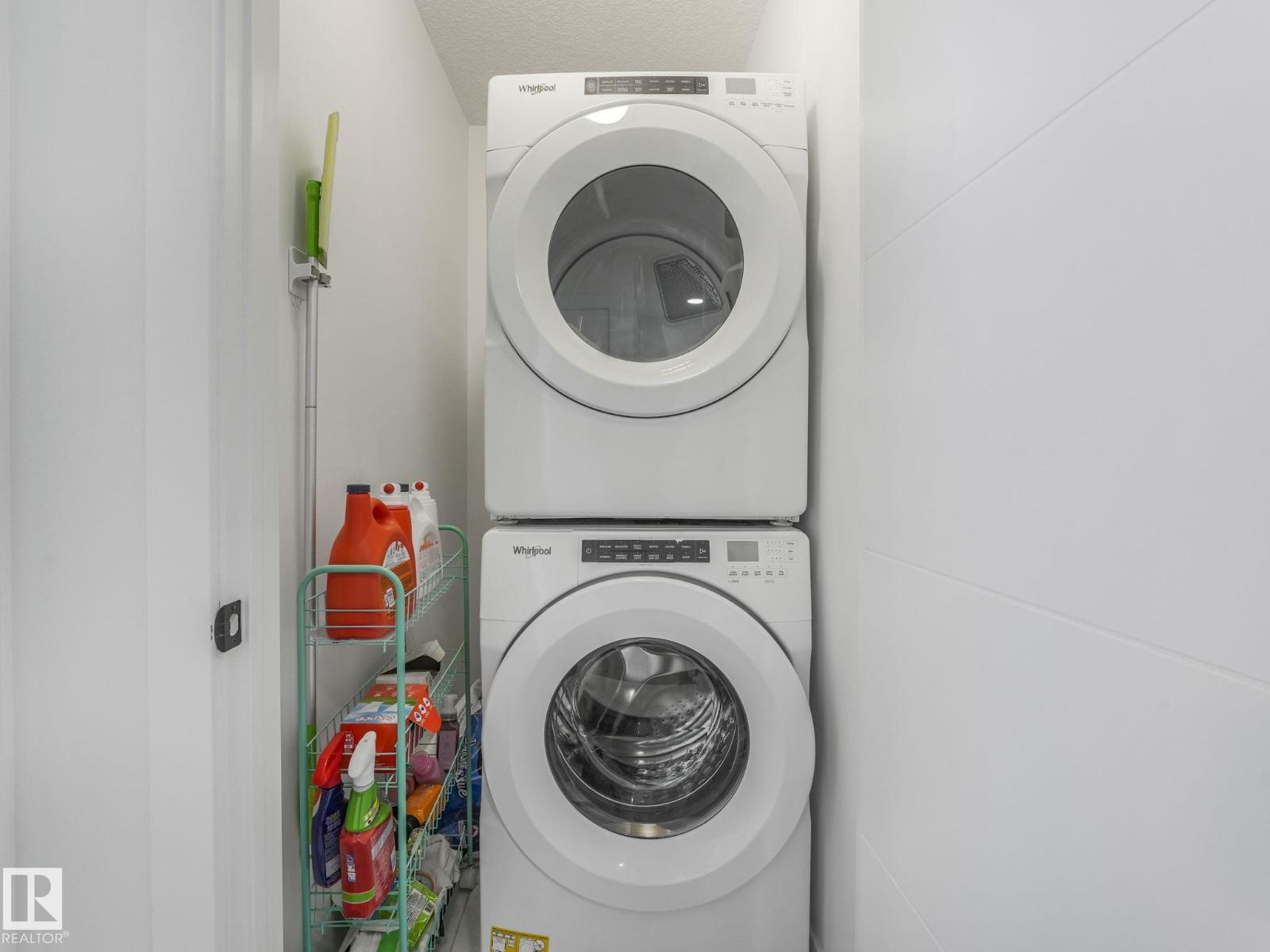 #95 1010 Rabbit Hill Rd Sw, Edmonton, Alberta  T6W 4G7 - Photo 29 - E4480122