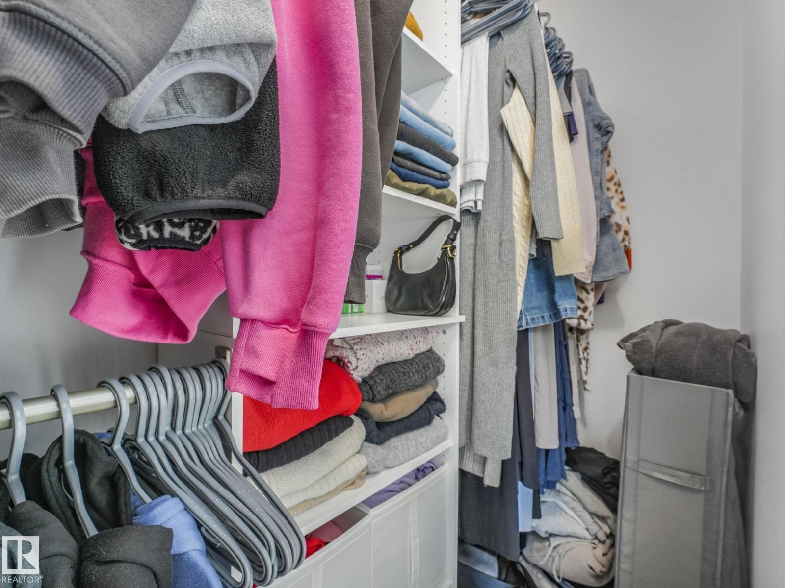 #95 1010 Rabbit Hill Rd Sw, Edmonton, Alberta  T6W 4G7 - Photo 37 - E4480122