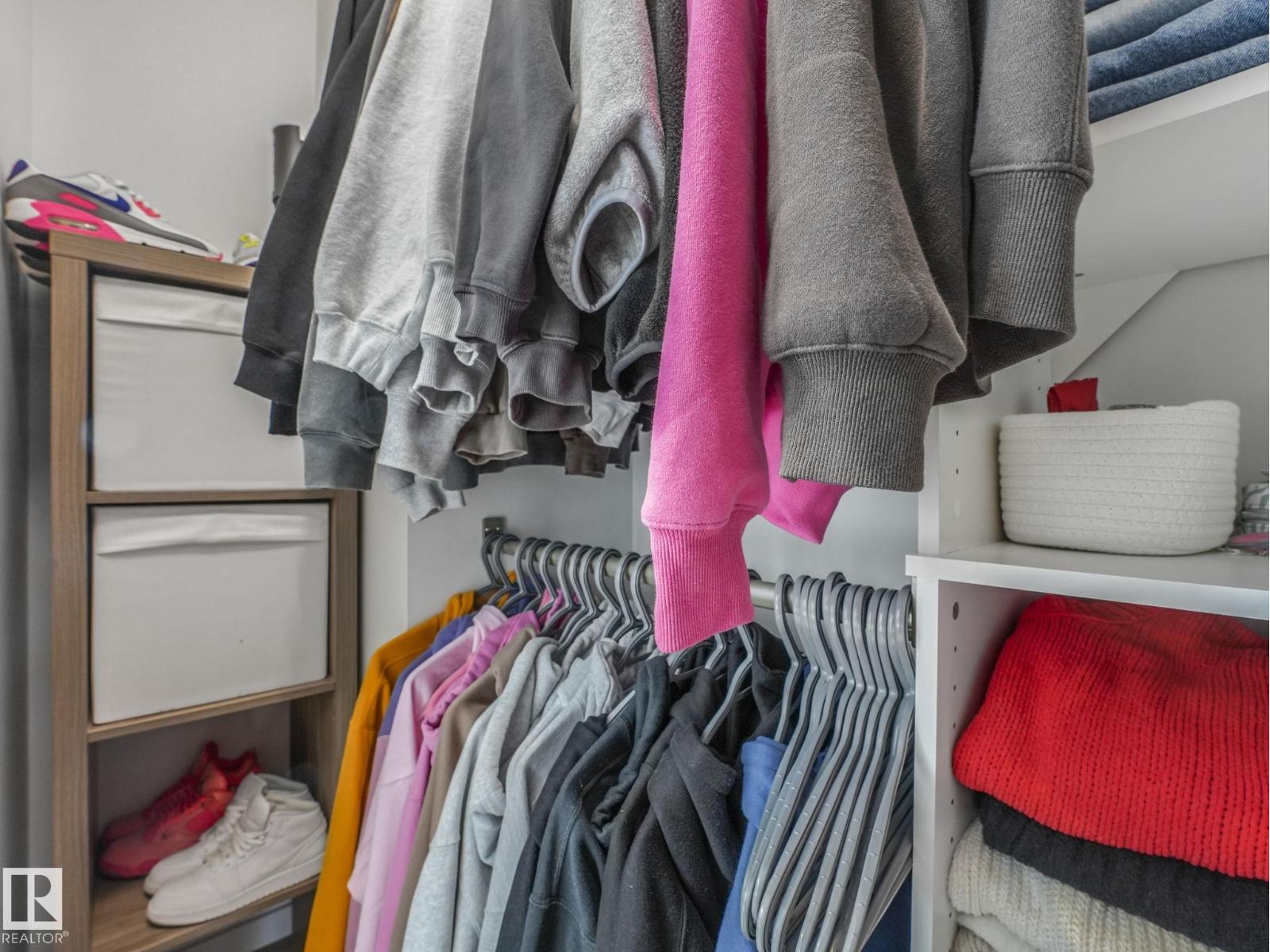 #95 1010 Rabbit Hill Rd Sw, Edmonton, Alberta  T6W 4G7 - Photo 38 - E4480122