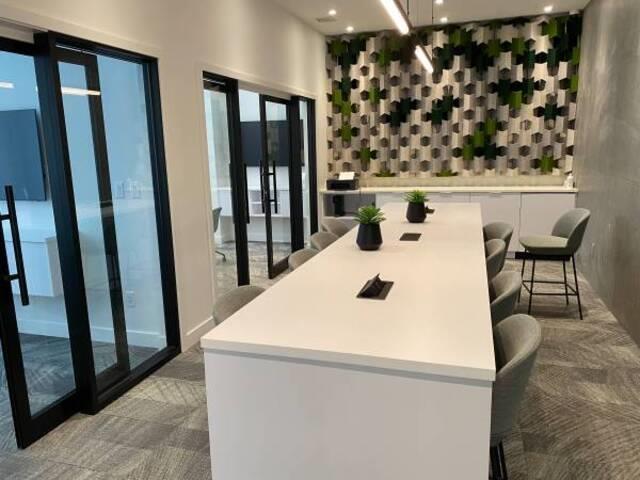 405 13359 Old Yale Road, Surrey, British Columbia  V3T 0S4 - Photo 10 - R3106104