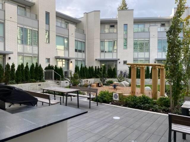 405 13359 Old Yale Road, Surrey, British Columbia  V3T 0S4 - Photo 11 - R3106104