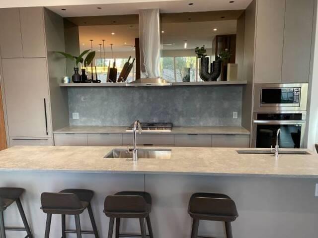 405 13359 Old Yale Road, Surrey, British Columbia  V3T 0S4 - Photo 12 - R3106104