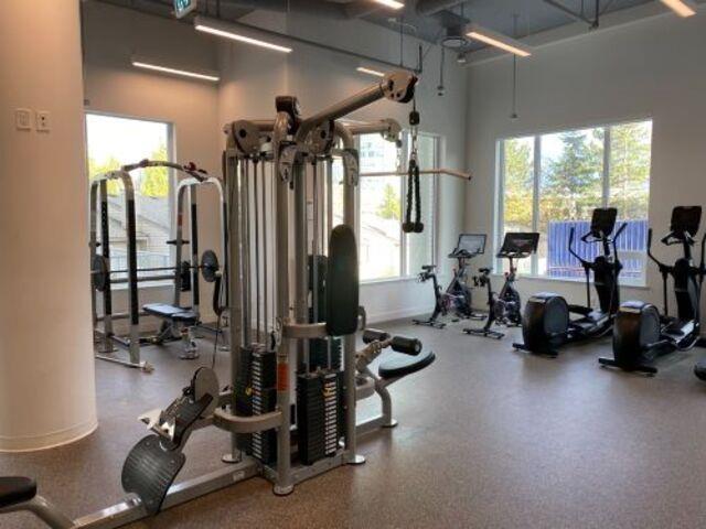 405 13359 Old Yale Road, Surrey, British Columbia  V3T 0S4 - Photo 14 - R3106104