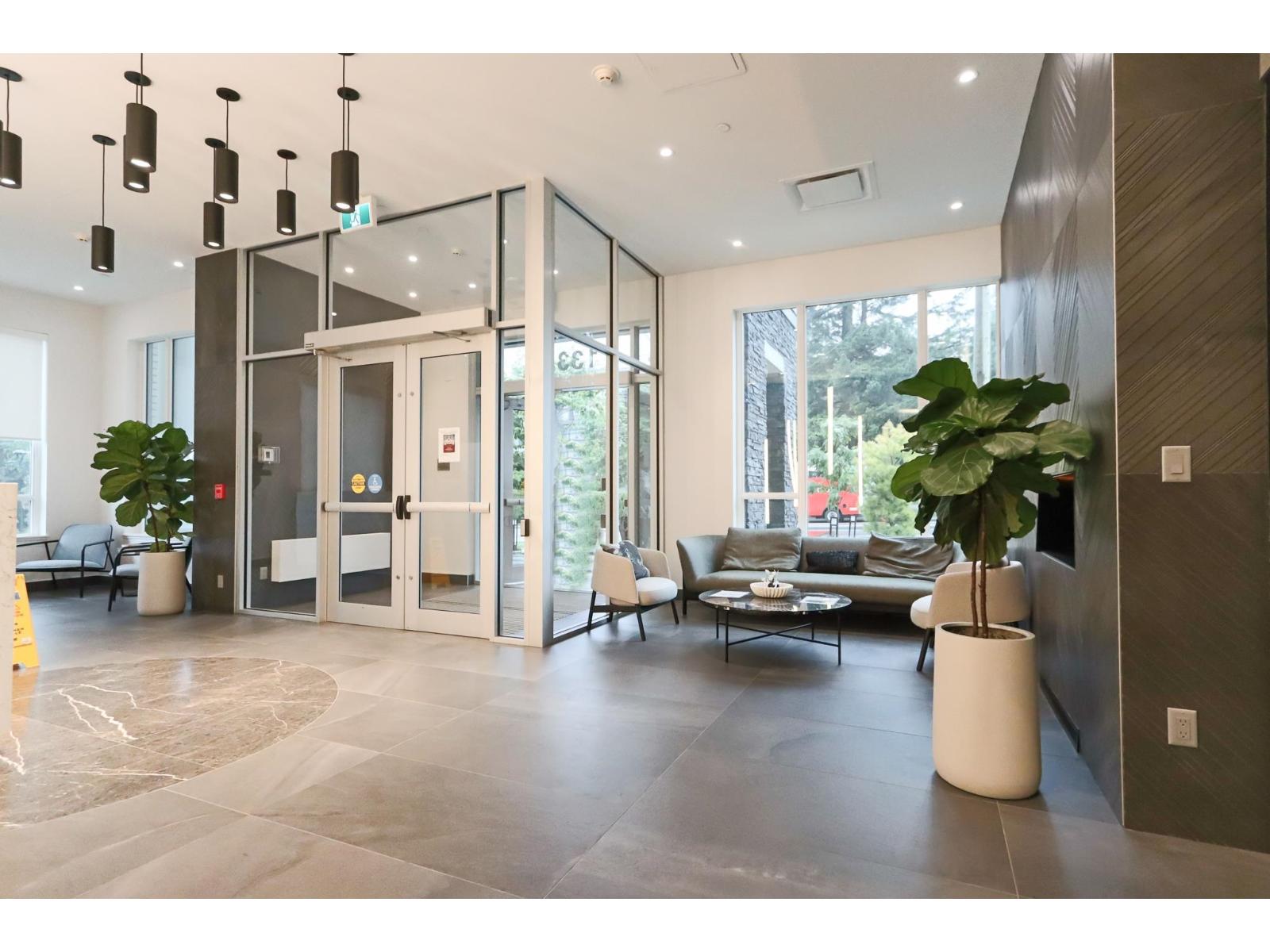 405 13359 Old Yale Road, Surrey, British Columbia  V3T 0S4 - Photo 17 - R3106104