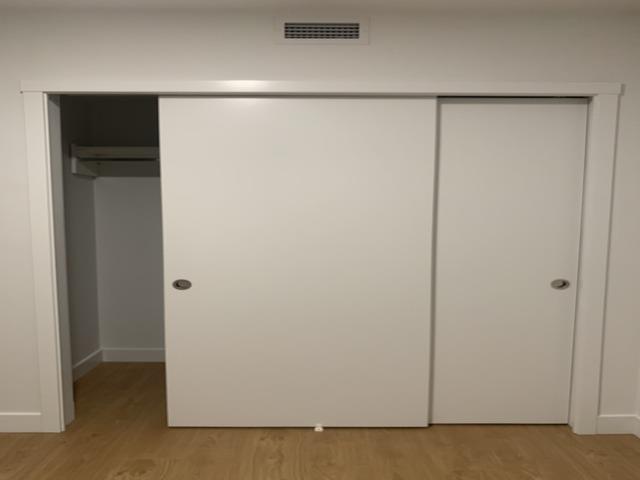 405 13359 Old Yale Road, Surrey, British Columbia  V3T 0S4 - Photo 6 - R3106104