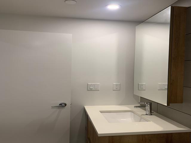 405 13359 Old Yale Road, Surrey, British Columbia  V3T 0S4 - Photo 7 - R3106104