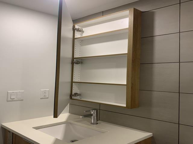 405 13359 Old Yale Road, Surrey, British Columbia  V3T 0S4 - Photo 8 - R3106104