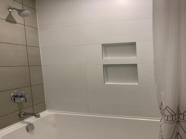 405 13359 Old Yale Road, Surrey, British Columbia  V3T 0S4 - Photo 9 - R3106104