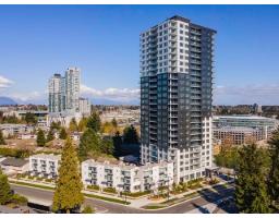 405 13359 OLD YALE ROAD, Surrey, British Columbia